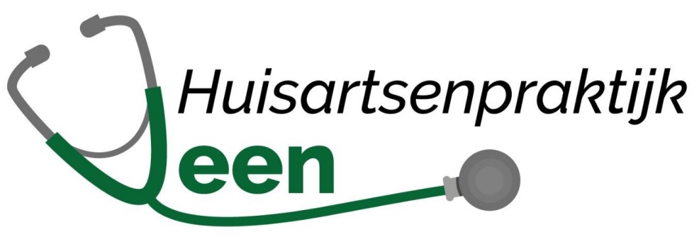 Huisartsenpraktijk Veen